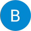 Blanca Alfonso profile picture